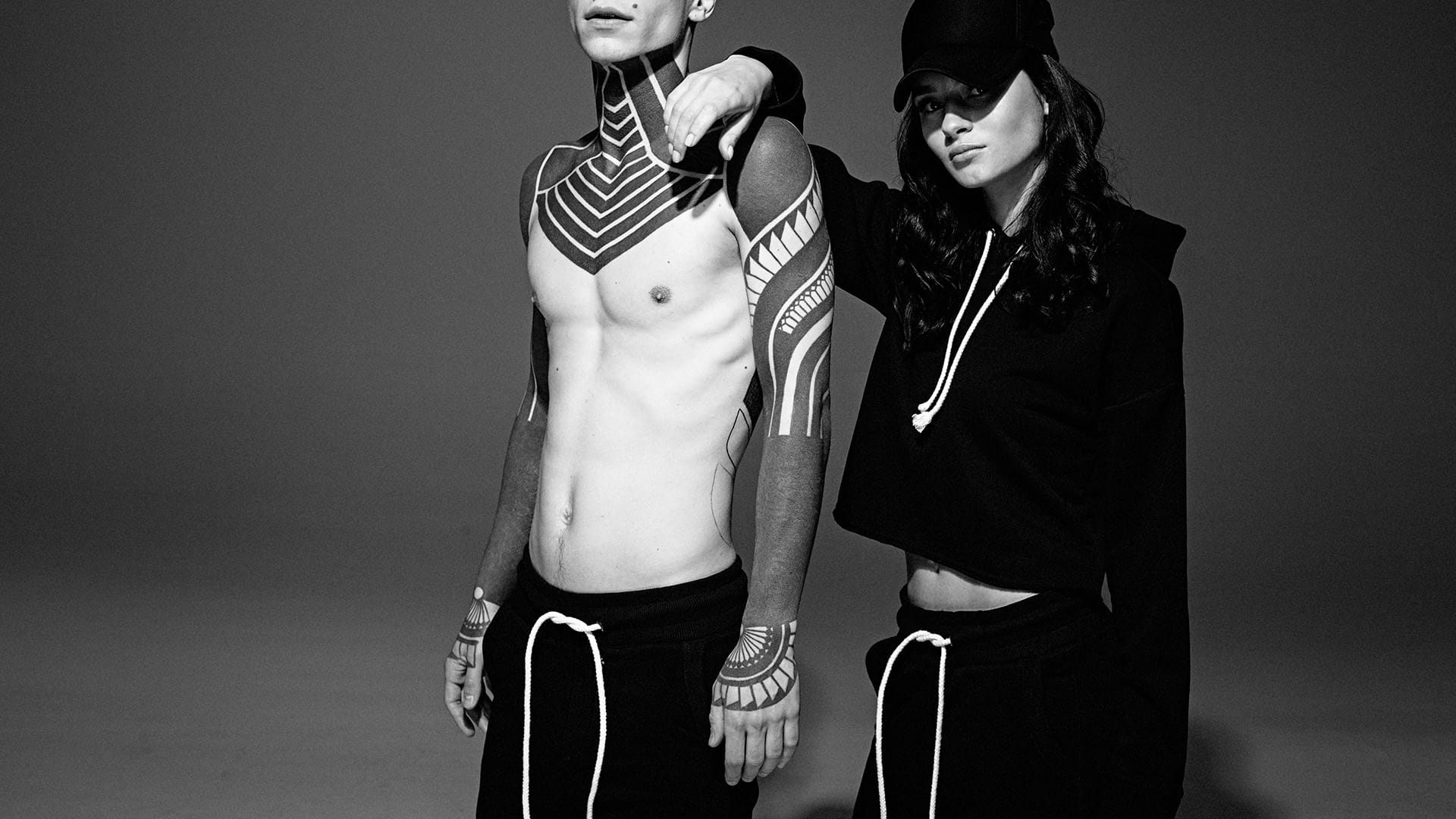 Estimable me disposing of few curiosity Ortho Excellence